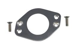 ICT Billet Thermostat Housing Adapters 551448