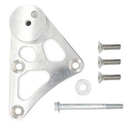 ICT Billet Accessory Belt Tensioner Mounting Brackets 551173-LSA