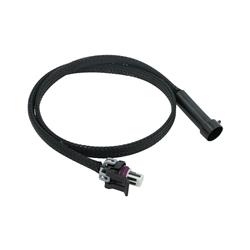 ICT Billet Wiring Connectors and Pigtails WEACPS50-24