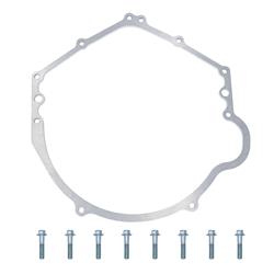 ICT Billet Automatic Transmission Adapter Kits and Components 551835-250