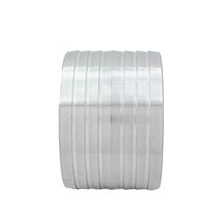 ICT Billet Radiator Hose Adapters AN627-48A