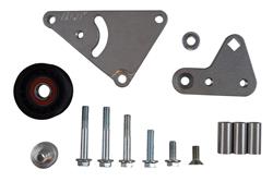 ICT Billet Accessory Belt Tensioners 551596-1