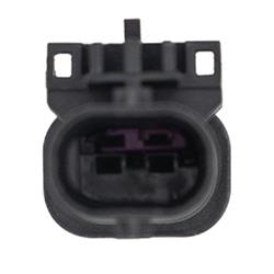 ICT Billet Wiring Harness Adapters and Extensions WACTS50-6