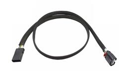 ICT Billet MAF Harness Extensions WEMAF43-48