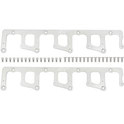 ICT Billet Ignition Coil Brackets 551773-585