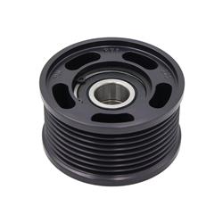 ICT Billet Idler Pulleys PUL-RB8-273
