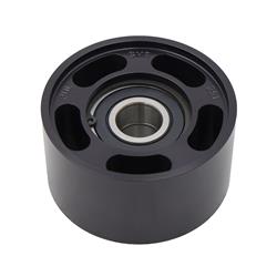 ICT Billet Idler Pulleys PUL-SM8-291
