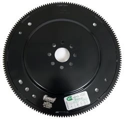 Summit Racing™ SFI-Approved 164-Tooth Flexplate SUM-G122SFI