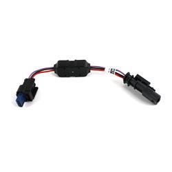 Holley Crankshaft Trigger Sensors for 2020-2024 F-350 SUPER DUTY, F-250 SUPER DUTY, 2021-2025 E-350 SUPER DUTY - 558-474