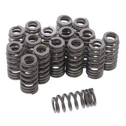 Summit Racing™ Valve Springs SUM-174020BP-16