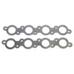 Summit Racing™ Header Flanges SUM-670204SS
