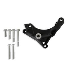 Holley Alternator Brackets 97-420