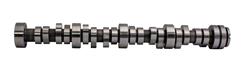 Callies Freedom Series Camshafts 175-022