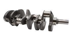 Callies Performance Crankshafts 8RB-B1V-MG