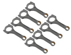 CP-Carrillo Connecting Rods CR14791-SET