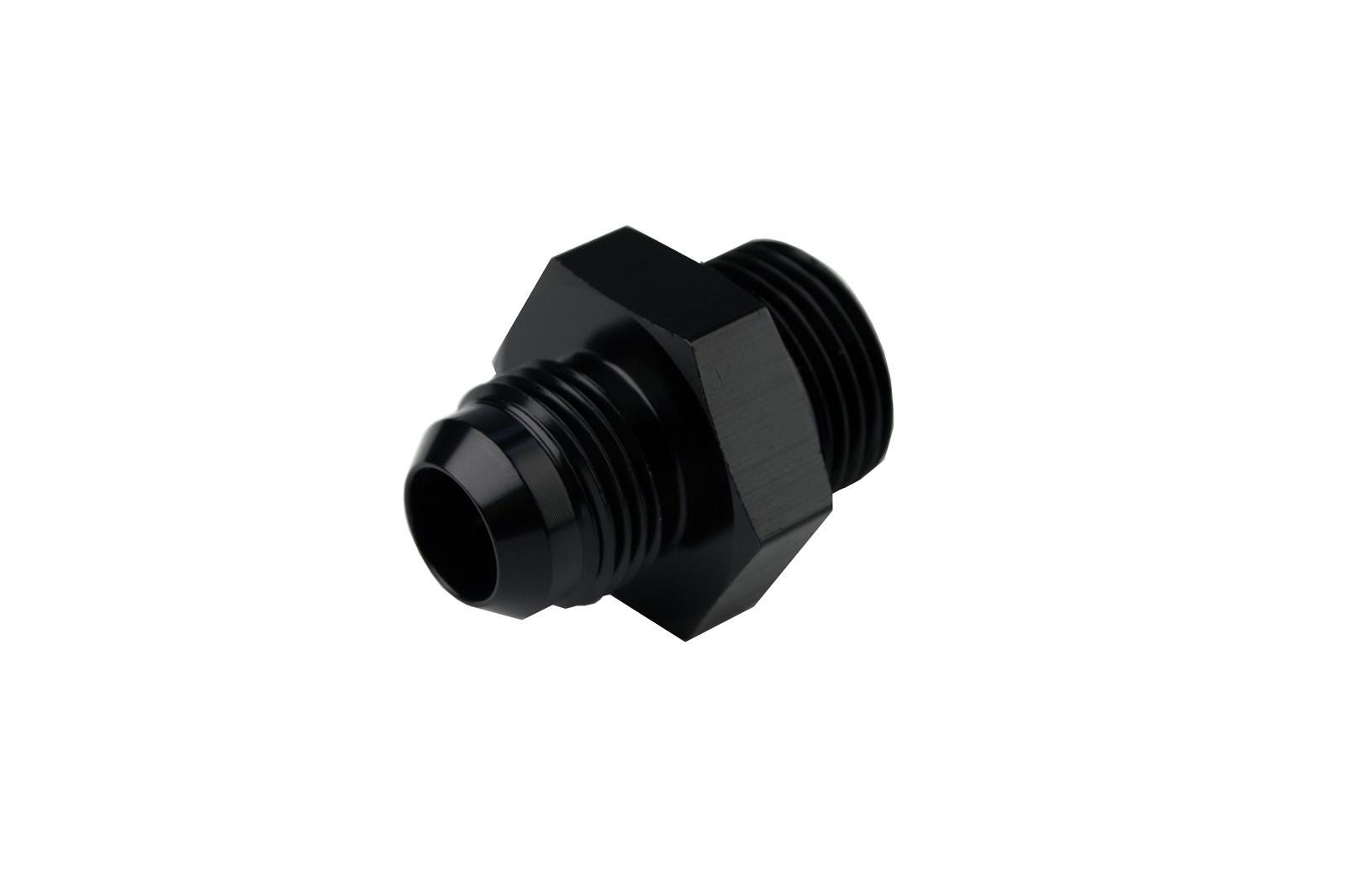 Aeromotive -8AN Male to -10AN ORB Adapter - AEI-15610