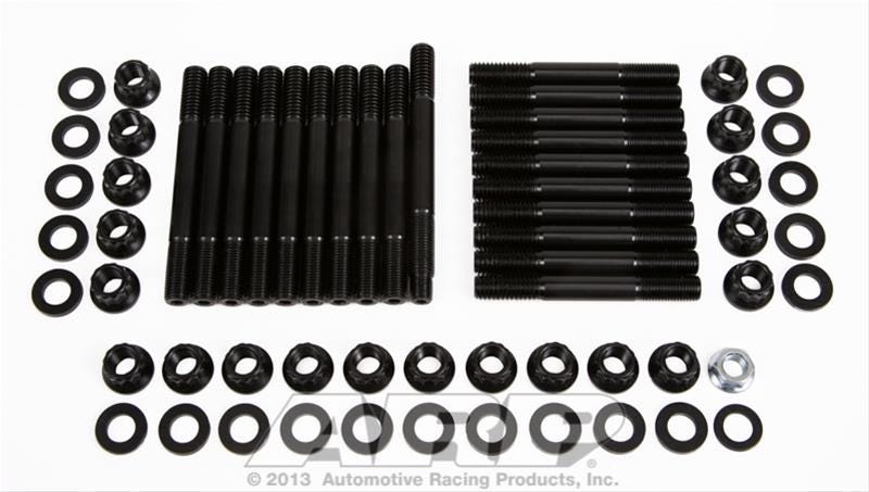 ARP Main Stud Kit - Dart LS Next - 134-5901