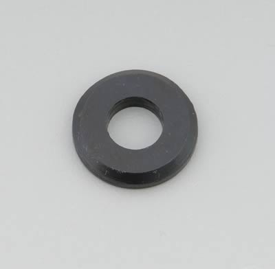ARP WASHER - 3/8" ID - 5/8" OD - ARP 200-8504