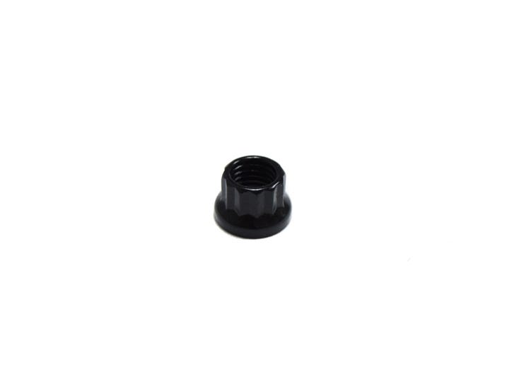 ARP Nut - 5/16"-24 - 12-POINT - Sold Individually - AGN12-1