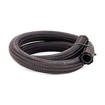 BTR AN Hose - 10AN Hose - Black - HOSE-01-10
