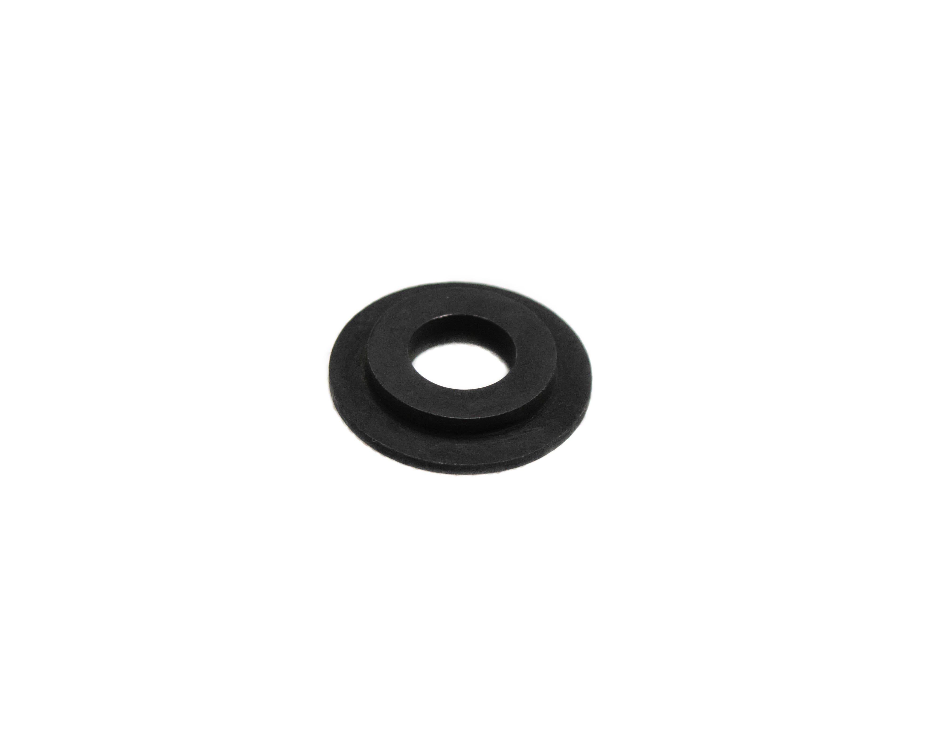 BTR Beehive Spring Locators - for OEM LS Guides - .071" Thick - Bulk Bag of 200 - SL505071BH-200
