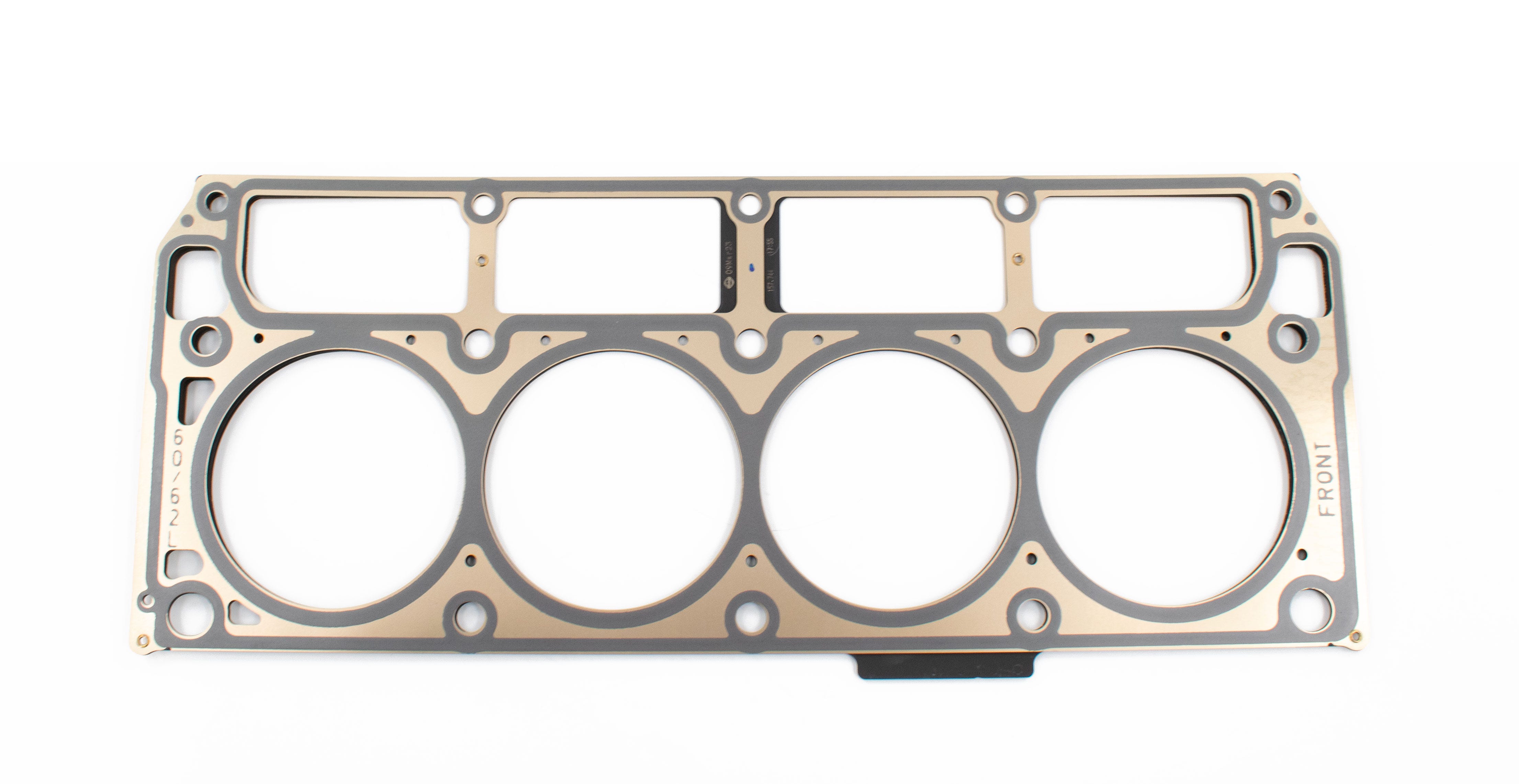 BTR LS9 Head Gasket - Like 12622033 - 7 Layer - Sold Individually - BTR22033