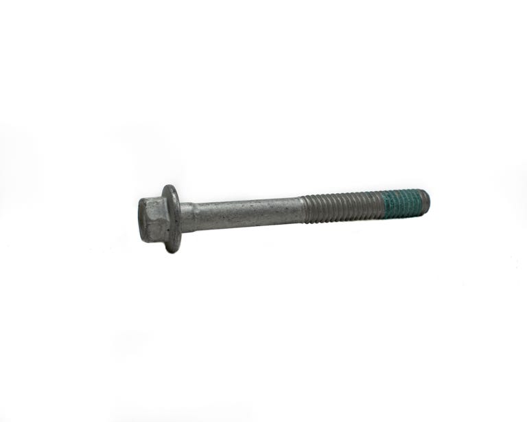 BTR Head Bolt - LS - Medium