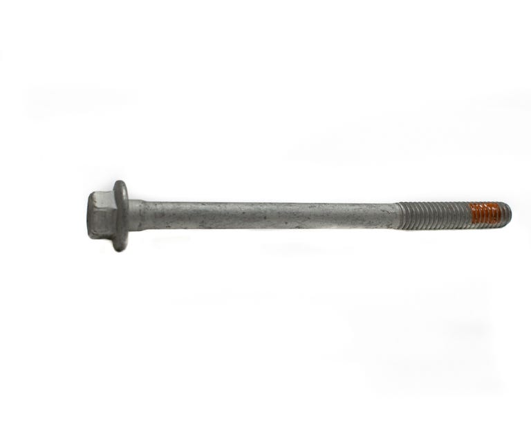 BTR Head Bolt - LS - Large