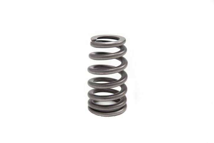 BTR LS6 Beehive Spring - .560 Lift - Sold Individually - SP011-1