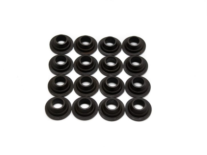 BTR Lightweight Chromoly Retainers - 2V Modular - SR005S-16
