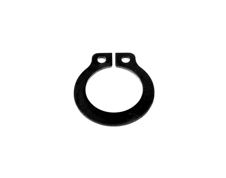 BTR Rocker Arm TK001 Trunnion Kit Retainer Clip - Sold Individually - Tk/Clips