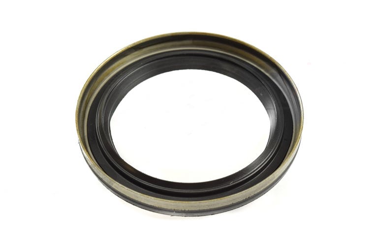 BTR Timing Cover Damper Seal - Gen 5 LT - BTR34614