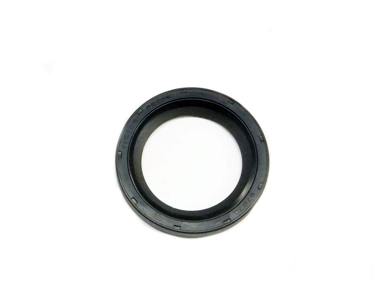 BTR Timing Cover Damper Seal - LS - BTR85673