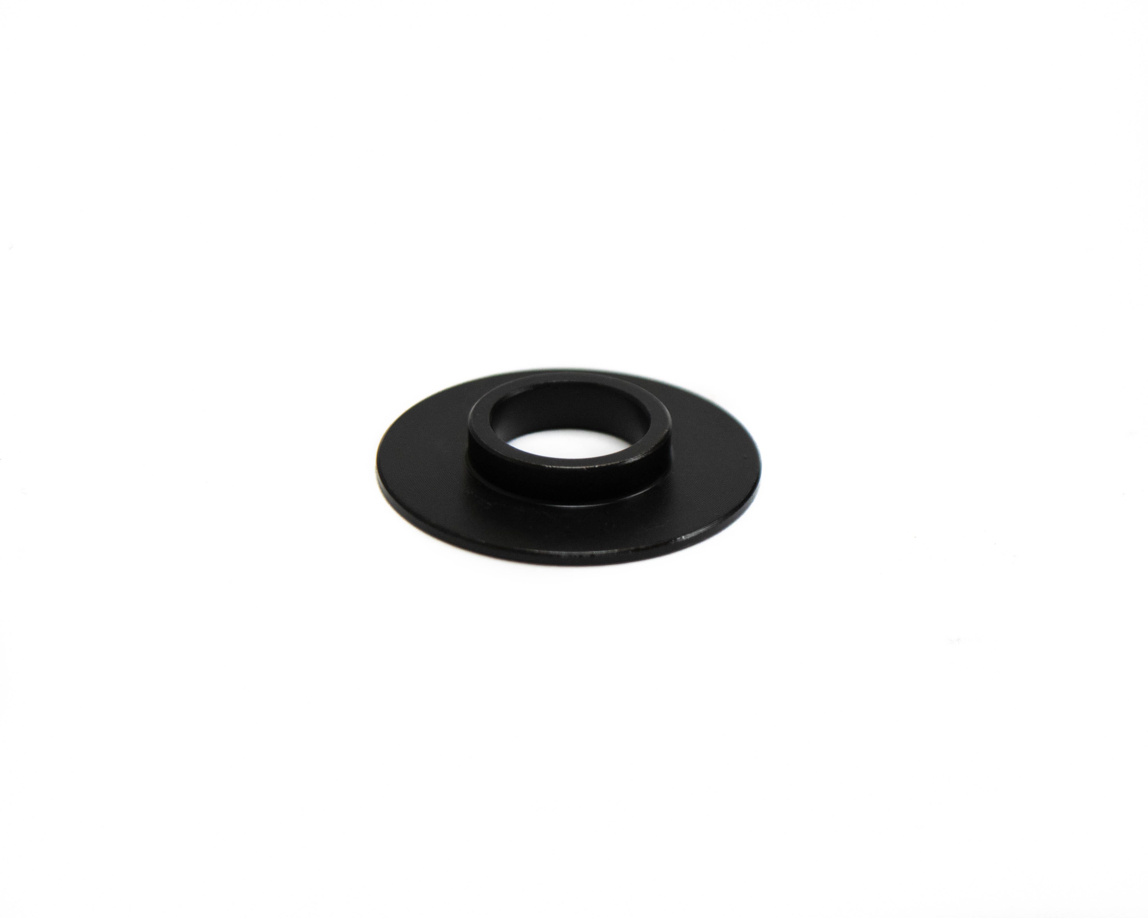 BTR Spring Locator - for OEM LS Guides - .045" Thick - Sold Individually - SL505045-1