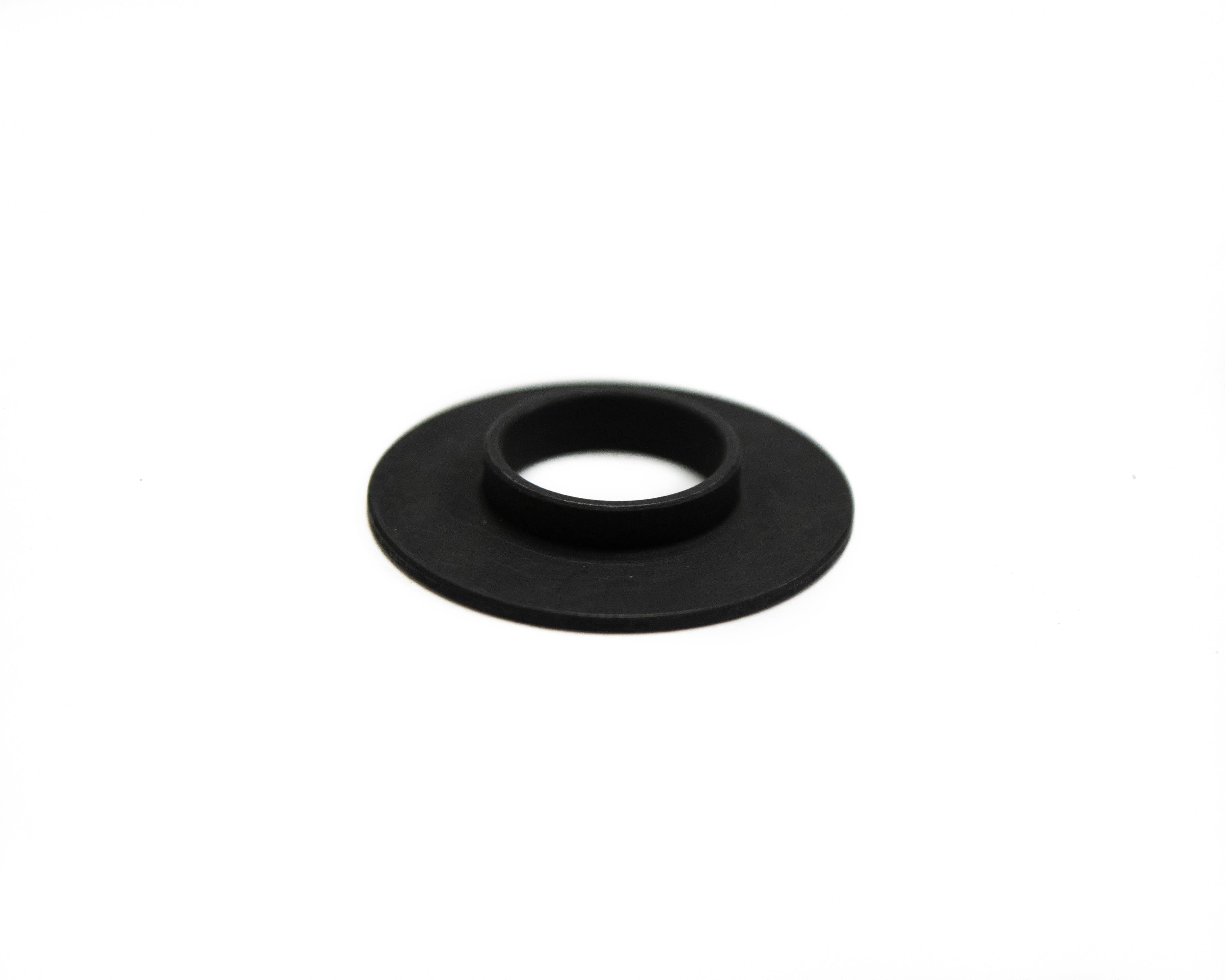 BTR Spring Locators - for Bronze Guides - .045" Thick - Sold Individually - SL565045-1