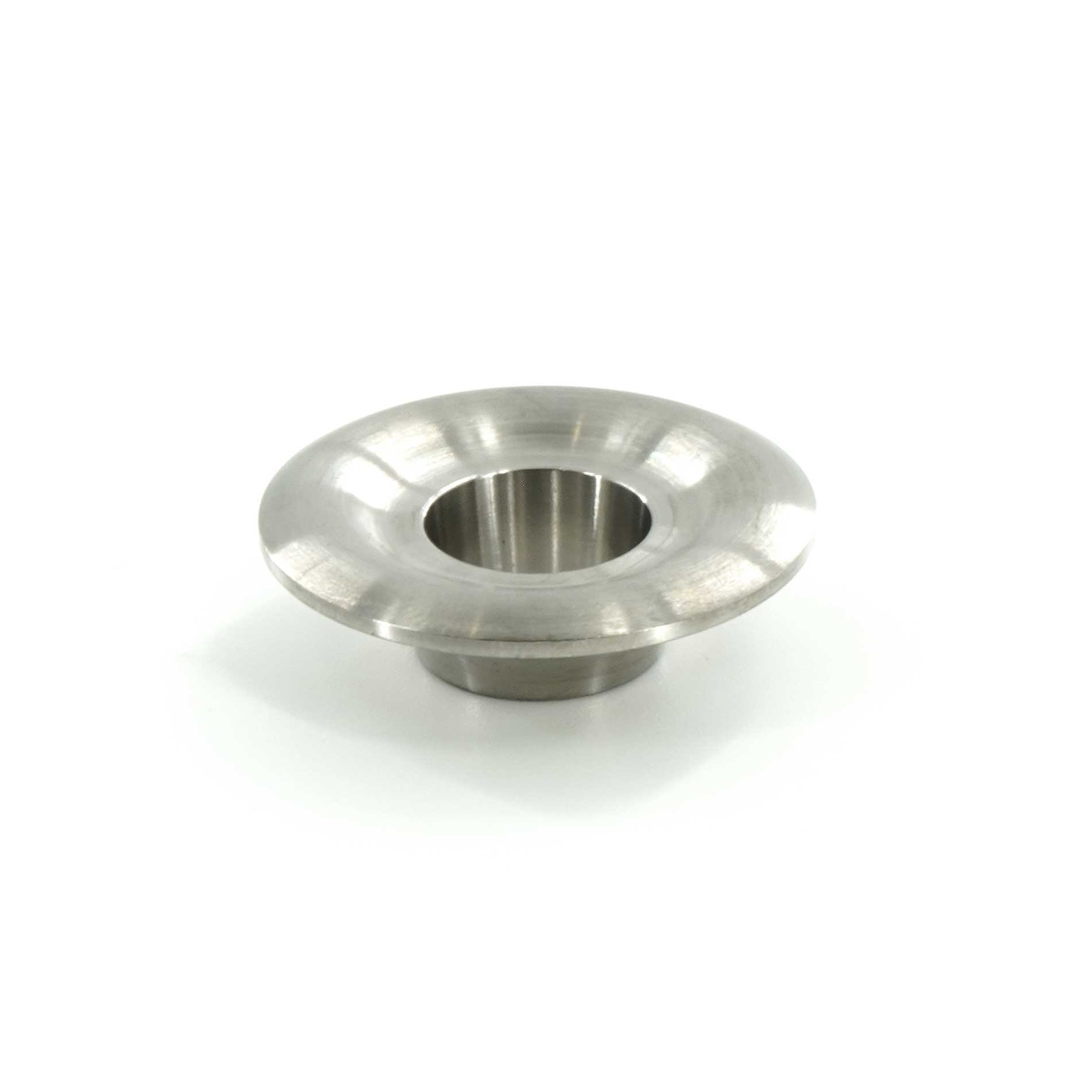 BTR LS9 Valve Spring Retainer - Sold Individually - SR006-1
