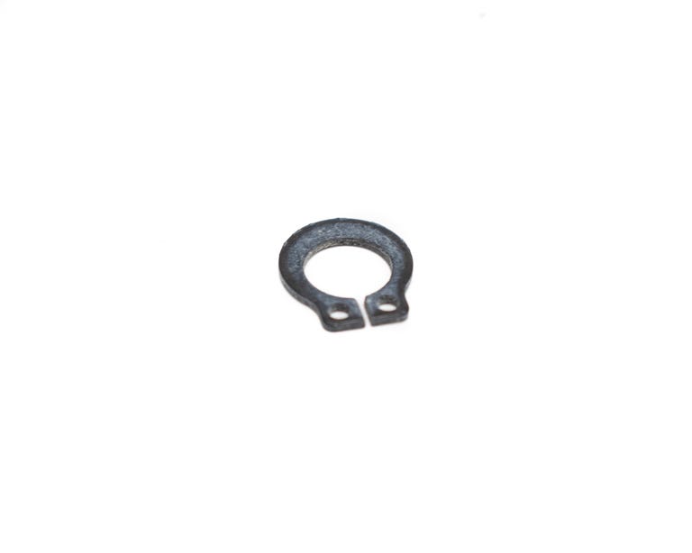 BTR TK002 Rocker Arm Trunnion Kit Grip Ring - Tk/Grip Ring