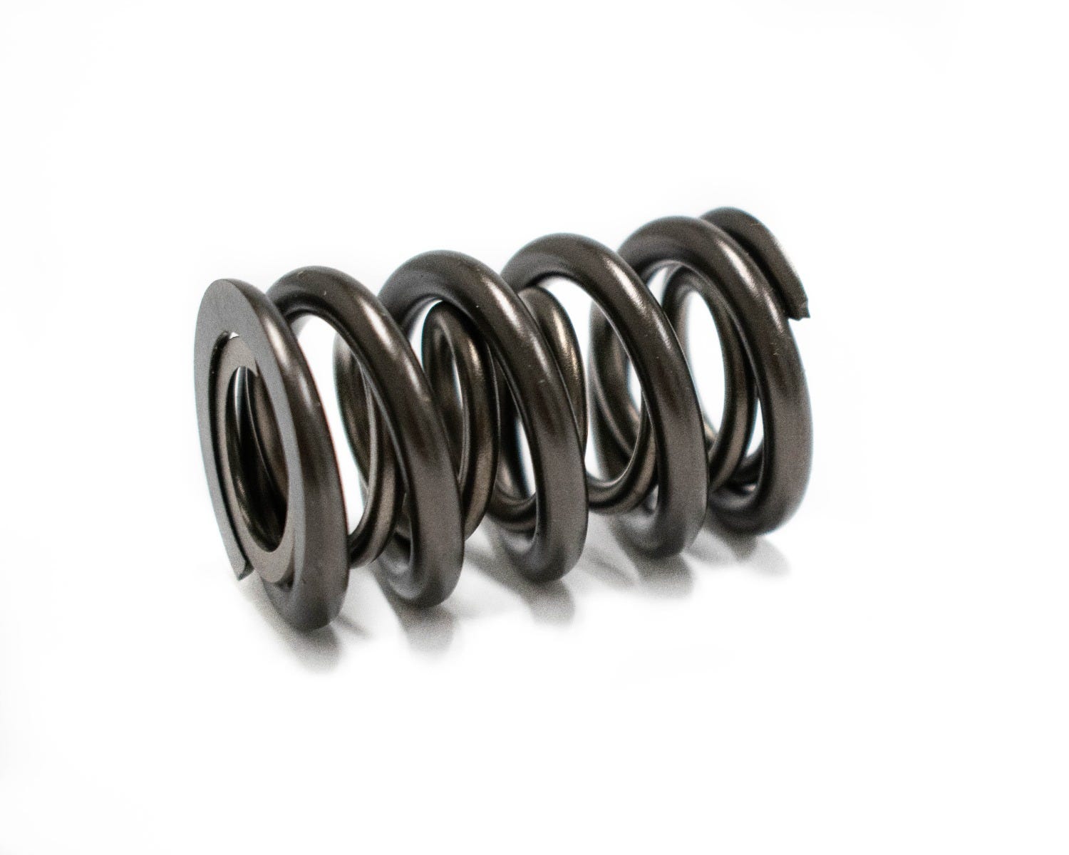BTR Valve Spring - .800" Lift - Sold Individually - BTR-1225-1