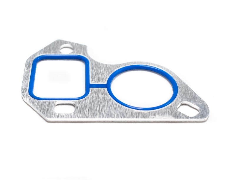BTR Water Pump Gasket - LS - BTR30223