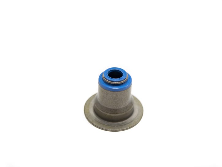BTR Valve Seal - 01+ LS Hat - Sold Individually - VS LS Hat