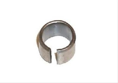 Chevrolet Performance Block to Head Dowel - LS - 12558081