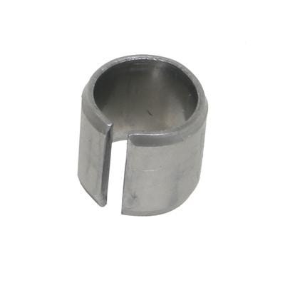 Chevrolet Performance Block to Head Dowel - LS - 12570326