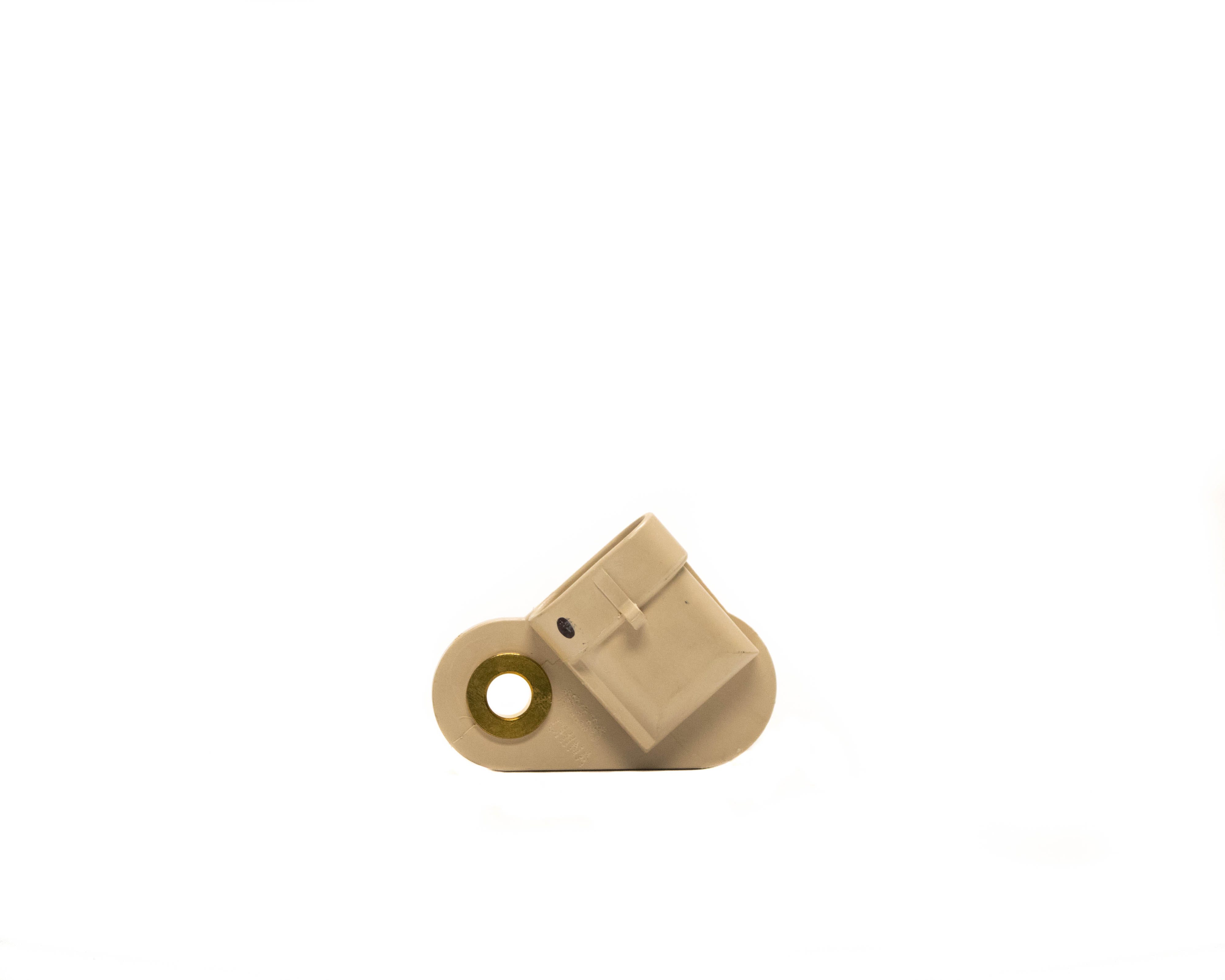 Chevrolet Performance Cam Position Sensor - LS2/LS3/LS7 - 12591720