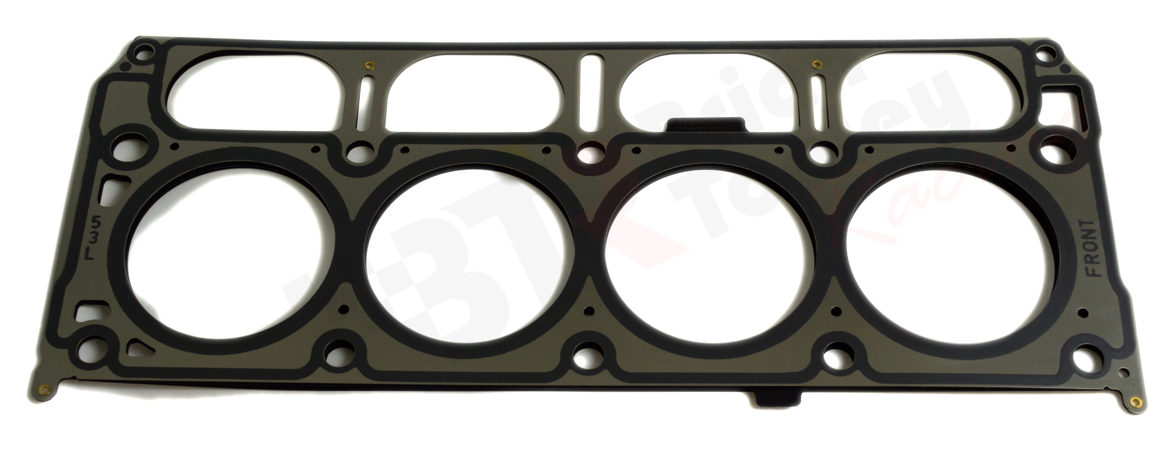 CHEVROLET PERFORMANCE 14+ 5.3L HEAD GASKET (L83) - 12622325