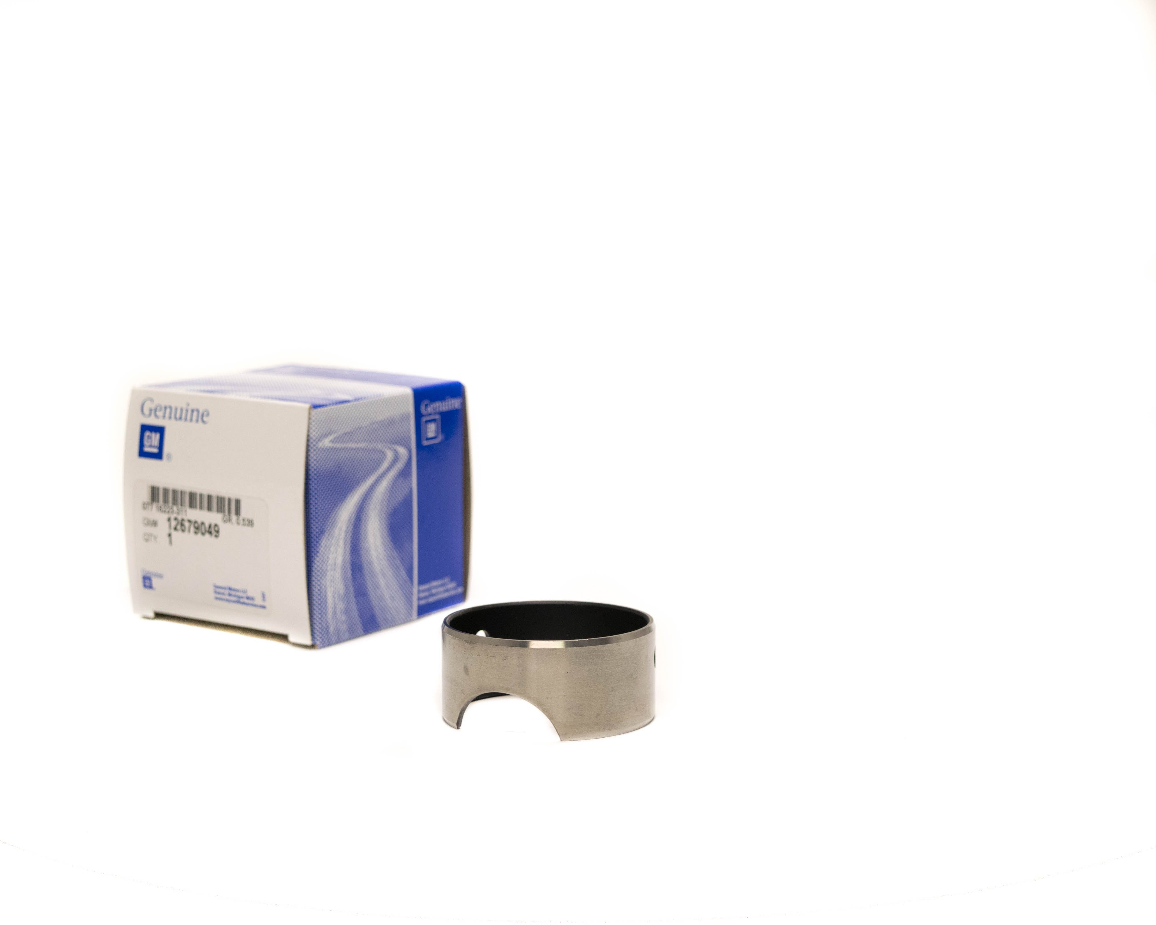 Chevrolet Performance Cam Bearing - # 5 Only - 12679049