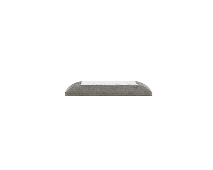 Callies Crankshaft Key - Compstar - WR607