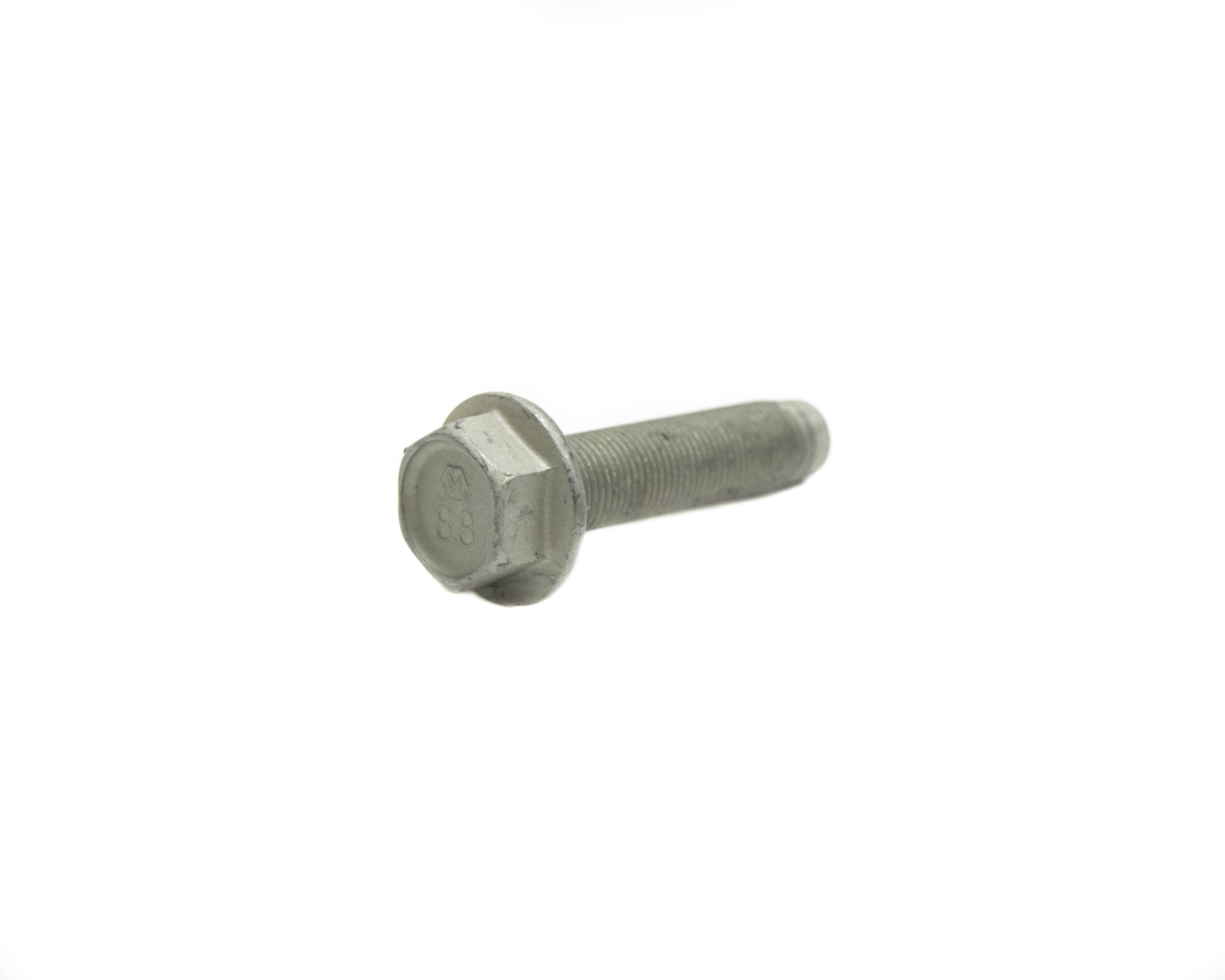CHEVROLET PERFORMANCE CAM BOLT - FOR SINGLE BOLT CAMS - 11561283
