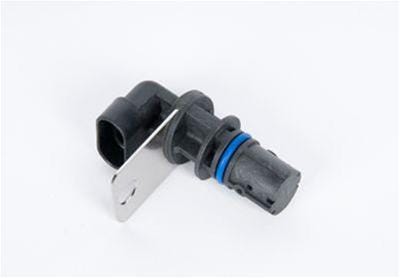 Chevrolet Performance Crank Position Sensor - 24X - 12560228