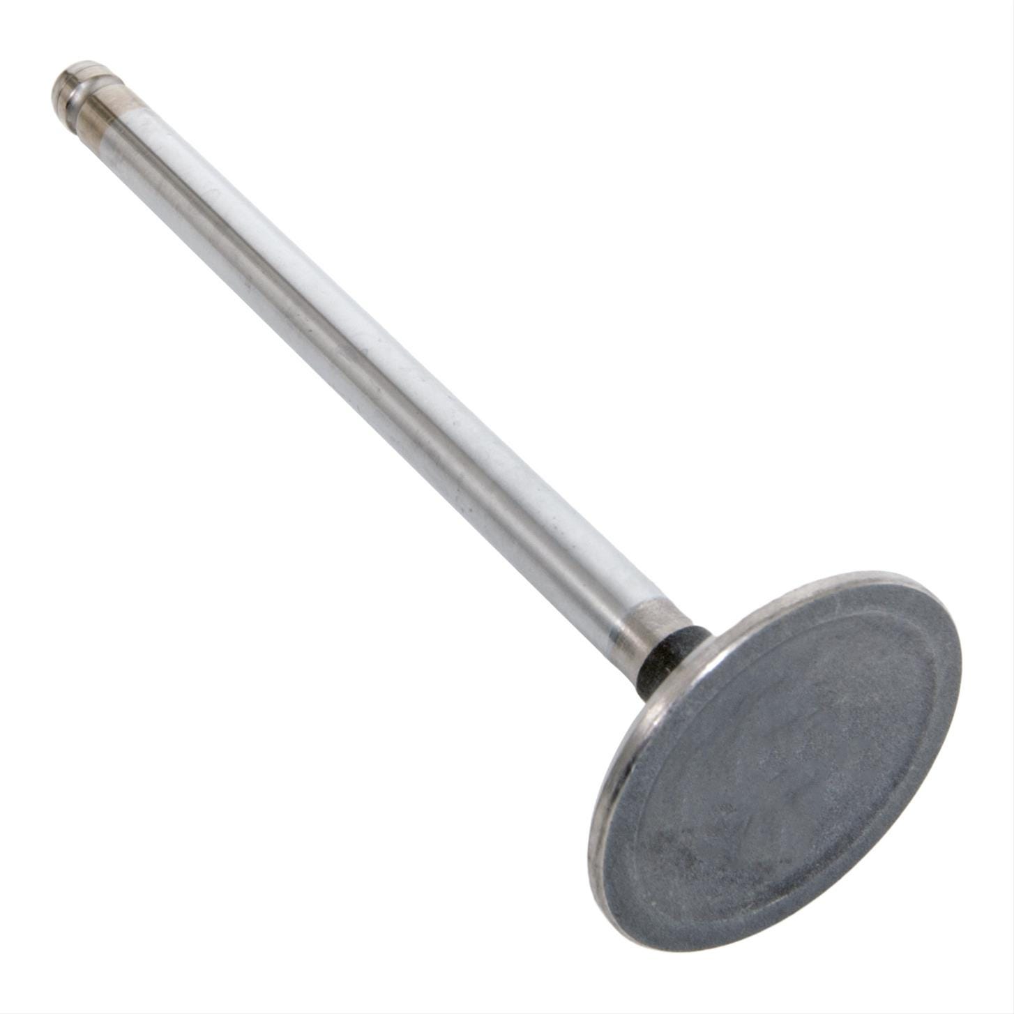 Chevrolet Performance Exhaust Valve - LS3 - 12582719