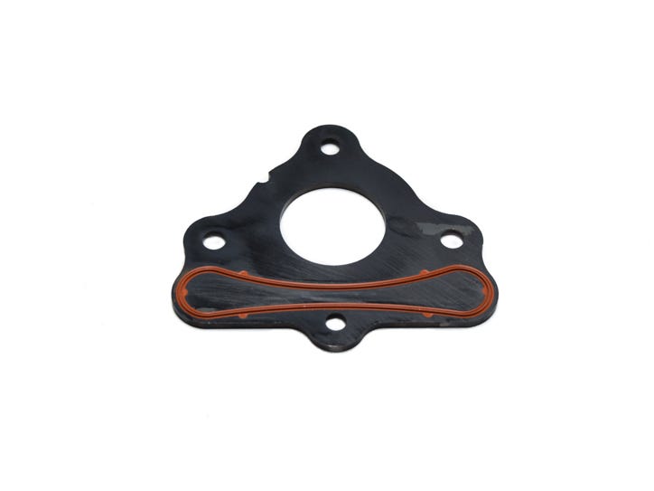 Chevrolet Performance Cam Retainer Plate - 12589016